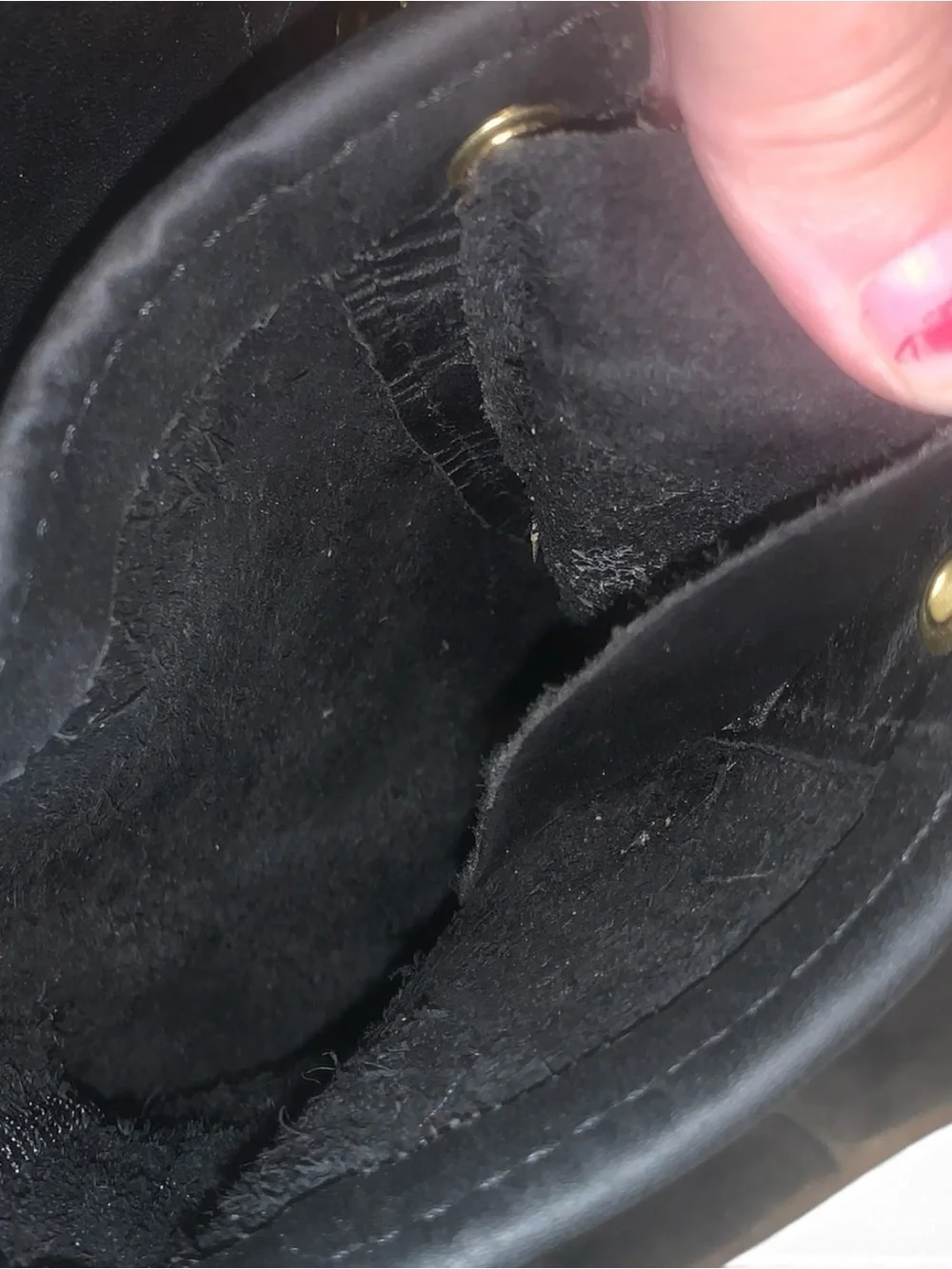 Georgia Boot georgia boot